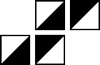 flosoft
